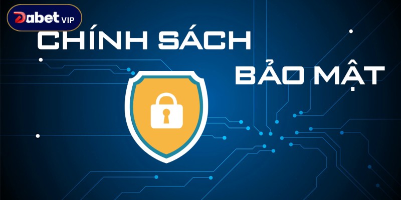 Người chơi có quyền yêu cầu thay đổi, chỉnh sửa thông tin thu thập