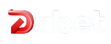 Dabet