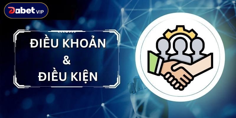 Người dùng tuân thủ đúng quy định nạp, rút tiền tại nhà cái