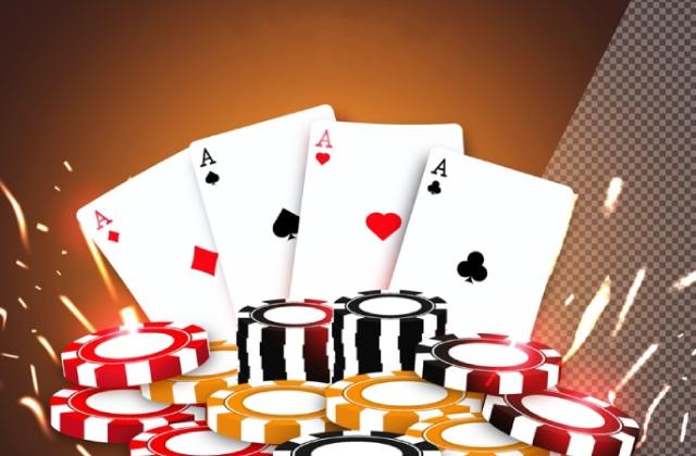 Hướng dẫn cách chơi bull bull chi tiết
