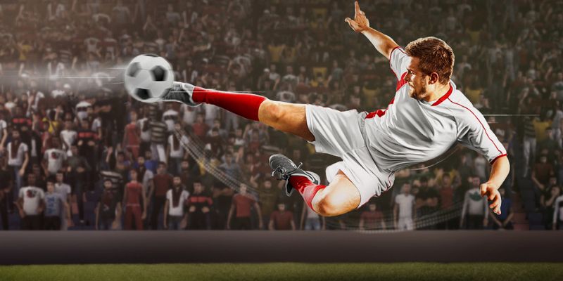 Kênh 60 FPS Biaomtv cho trải nghiệm mượt